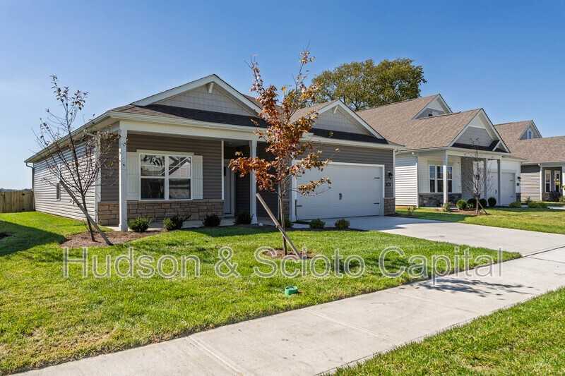 543 Darliene Dr - Photo 5 of 40