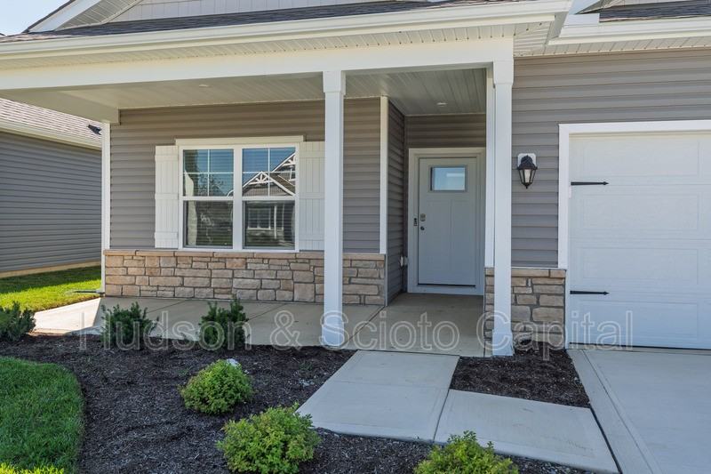 543 Darliene Dr - Photo 6 of 40