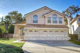 1069 Felicidad Dr - Photo 1 of 1