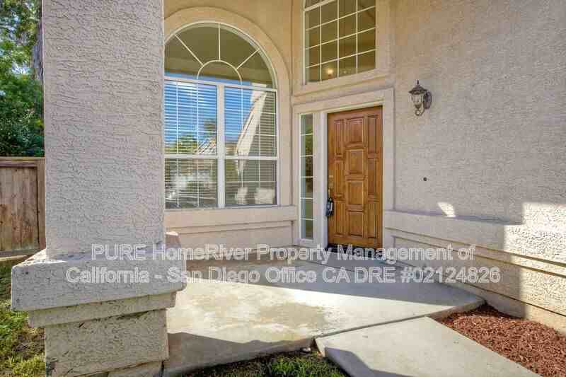 1069 Felicidad Dr - Photo 3 of 26