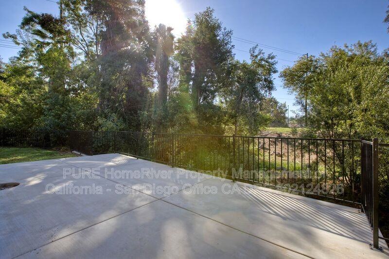 1069 Felicidad Dr - Photo 4 of 26