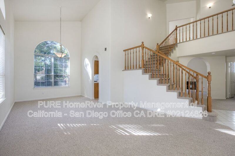 1069 Felicidad Dr - Photo 6 of 26