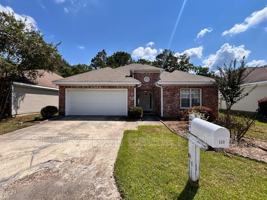 featured image of 130 Huntington Dr