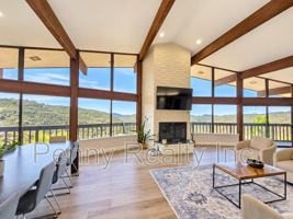 featured image of 9603 Indian Creek Way