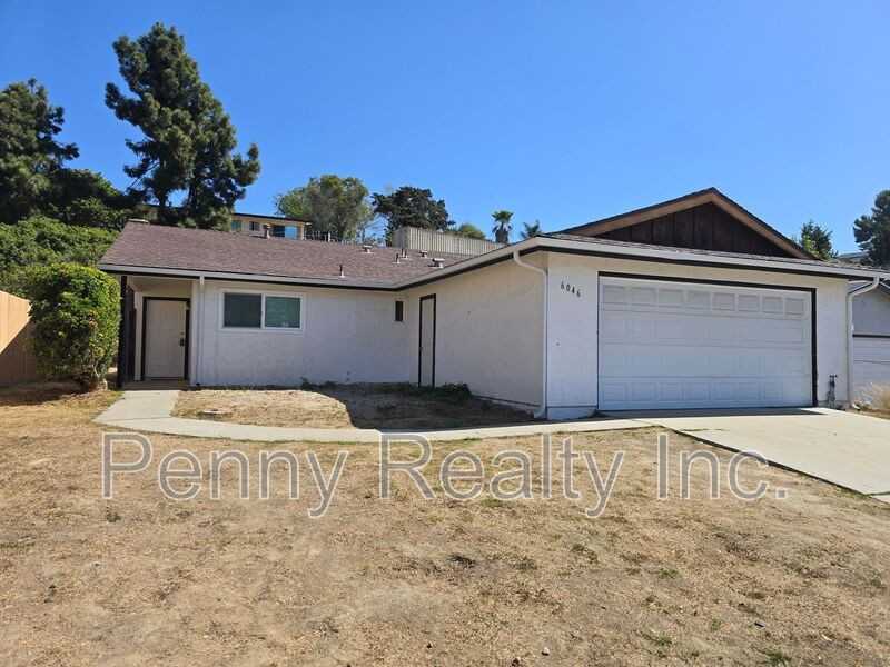 6046 Reo Pl - Photo 5 of 28