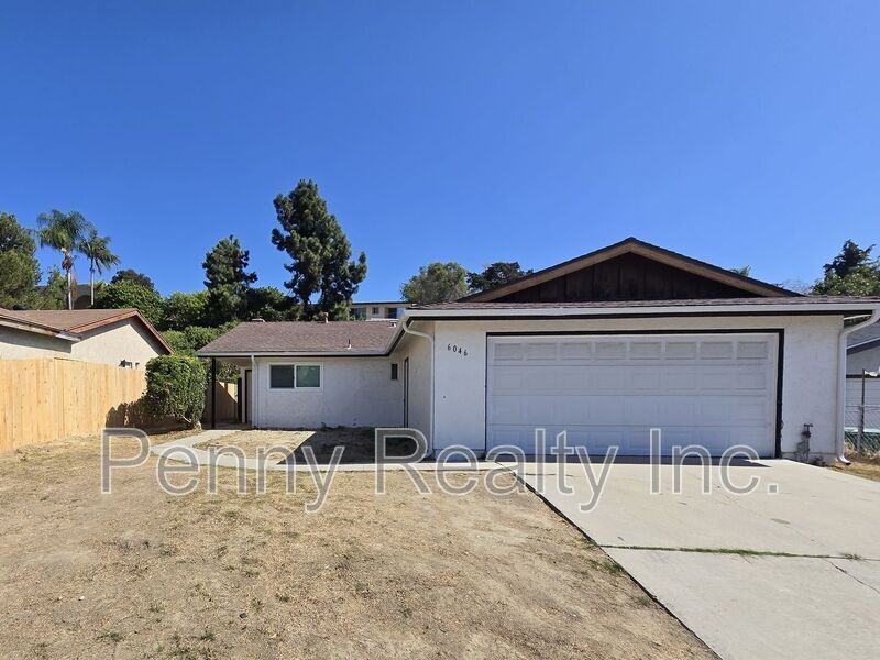 6046 Reo Pl - Photo 6 of 28