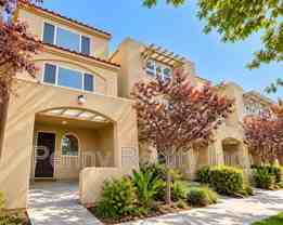 4820 Charles Lewis Way - Photo 1 of 1