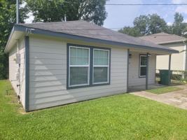 featured image of 1408 S Hart Ave #NA