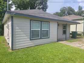 1408 S Hart Ave #NA - Photo 1 of 1