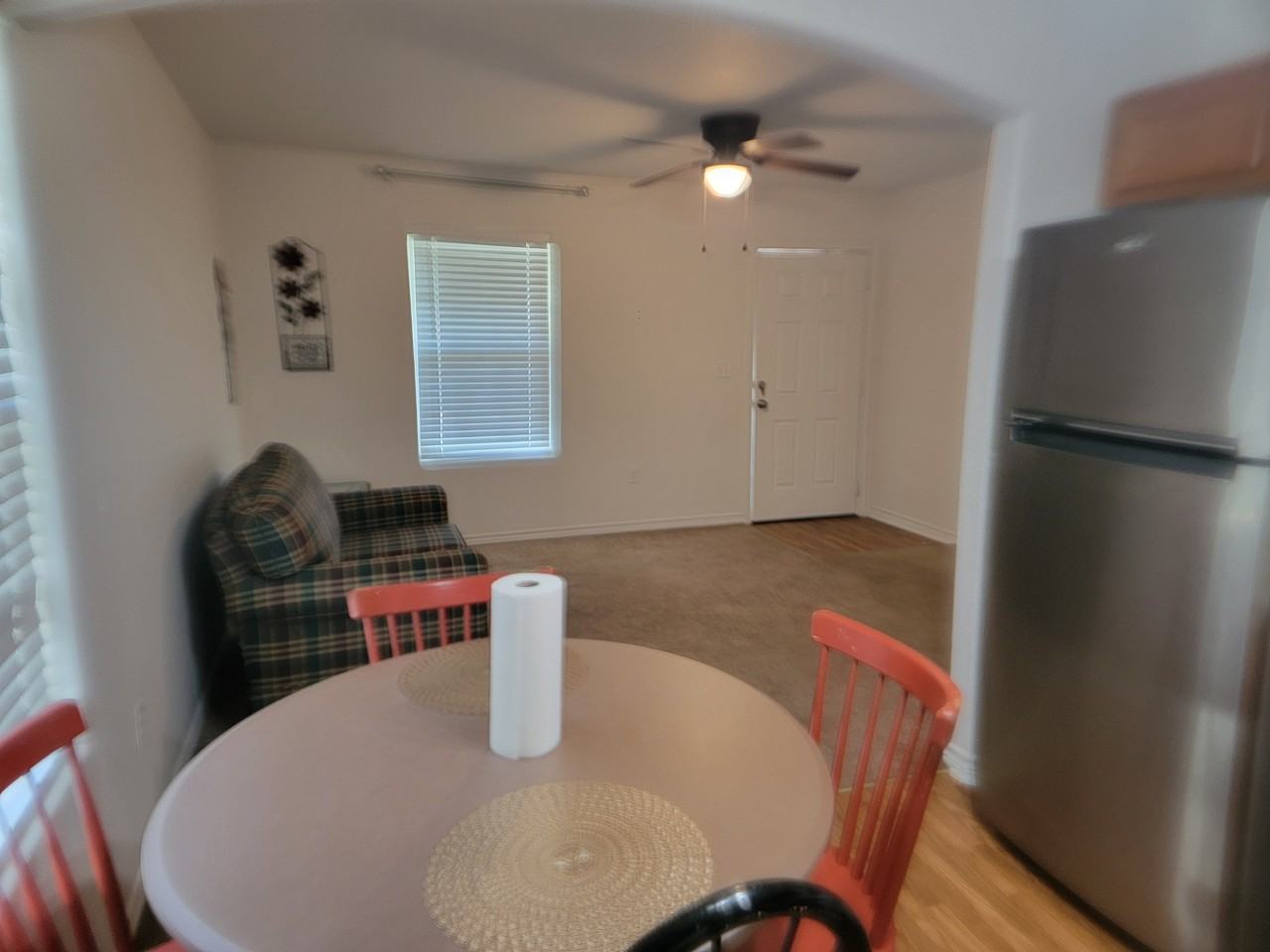 1408 S Hart Ave #NA - Photo 3 of 7