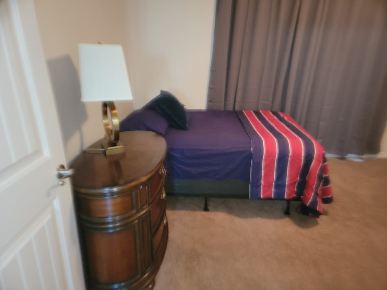 1408 S Hart Ave #NA - Photo 5 of 7