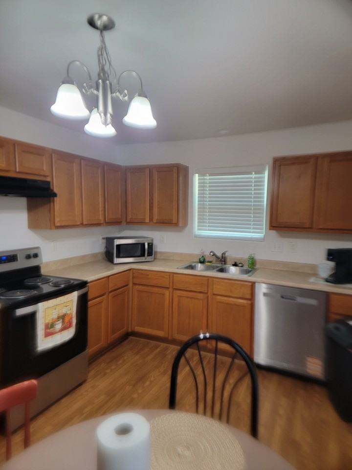 1408 S Hart Ave #NA - Photo 6 of 7