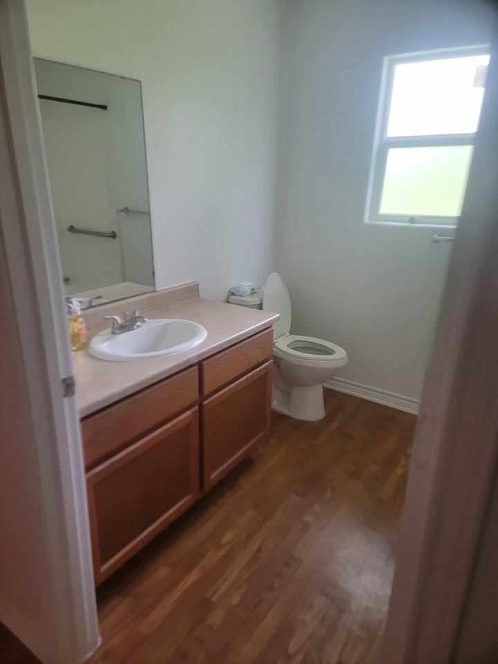 1408 S Hart Ave #NA - Photo 7 of 7