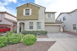 5313 W Albeniz Pl - Photo 1 of 1