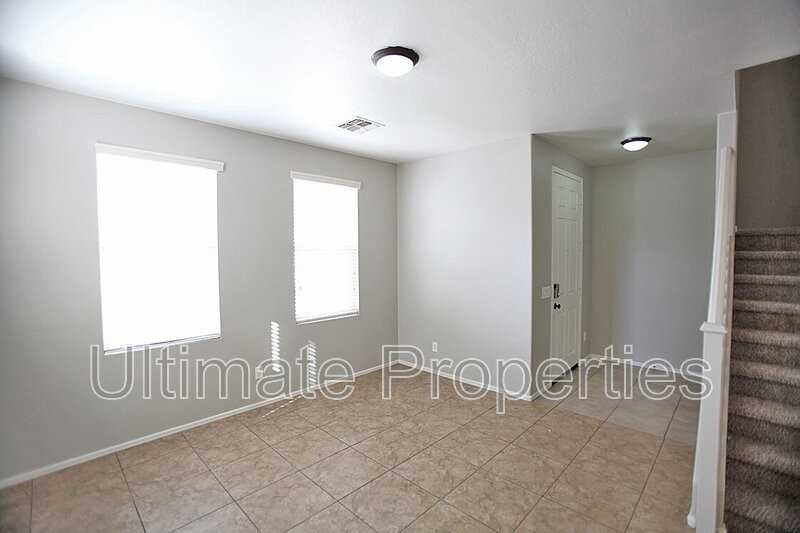 5313 W Albeniz Pl - Photo 5 of 24