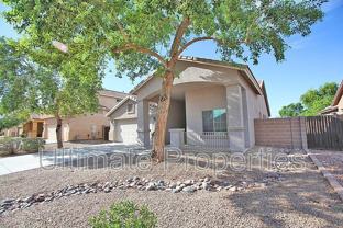 2098 W Goldmine Mountain Dr - Photo 1 of 1