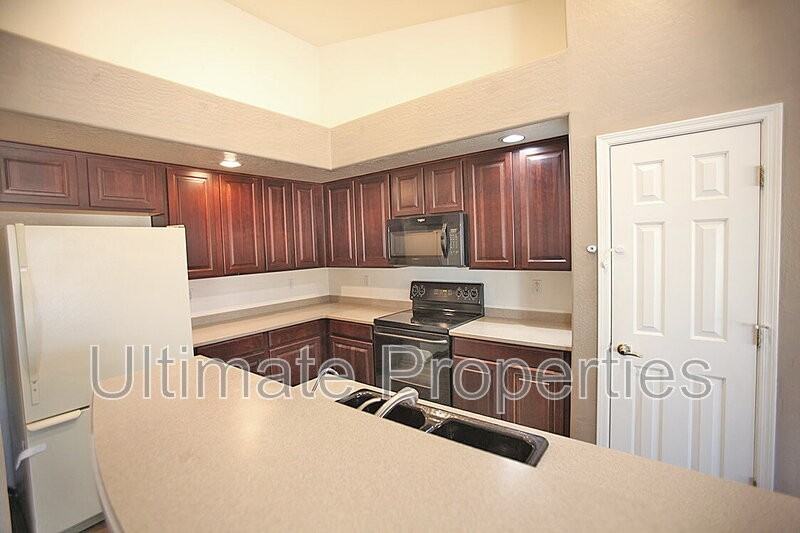2098 W Goldmine Mountain Dr - Photo 2 of 31