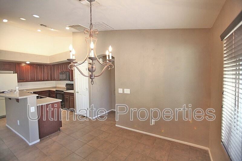 2098 W Goldmine Mountain Dr - Photo 3 of 31
