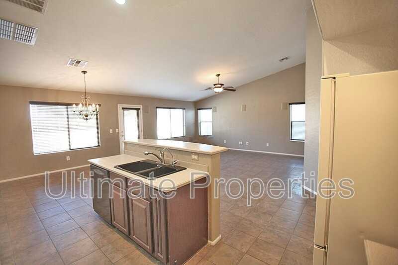 2098 W Goldmine Mountain Dr - Photo 5 of 31