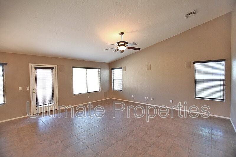 2098 W Goldmine Mountain Dr - Photo 6 of 31