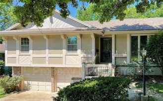 10020 Oakridge Dr - Photo 1 of 1