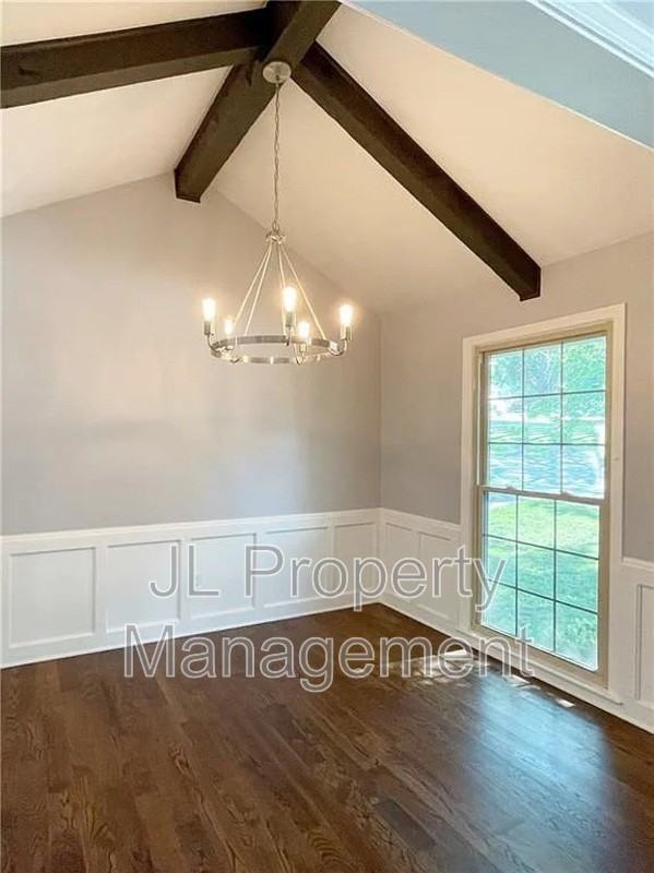 10020 Oakridge Dr - Photo 6 of 20