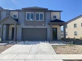 featured image of 1503 W Filly Dr