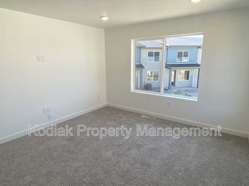 1503 W Filly Dr - Photo 7 of 19