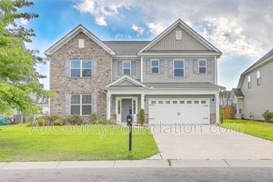 featured image of 431 Flat Rock Ln