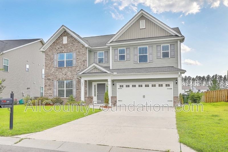 431 Flat Rock Ln - Photo 3 of 45