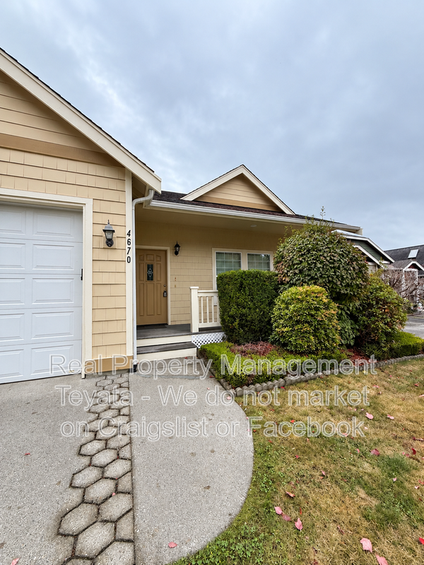 4670 Bedford Ave - Photo 2 of 25