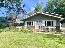 4885 Lear Nagle Rd #NA - Photo 1 of 1