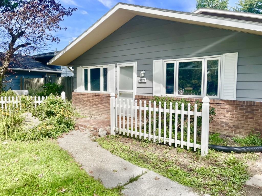 4885 Lear Nagle Rd #NA - Photo 2 of 25