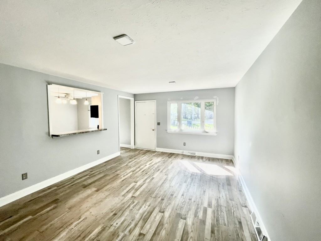 4885 Lear Nagle Rd #NA - Photo 3 of 25