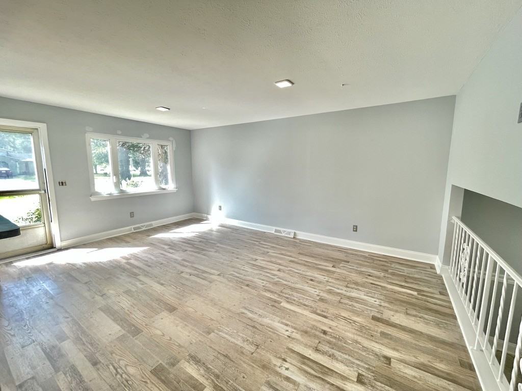 4885 Lear Nagle Rd #NA - Photo 4 of 25