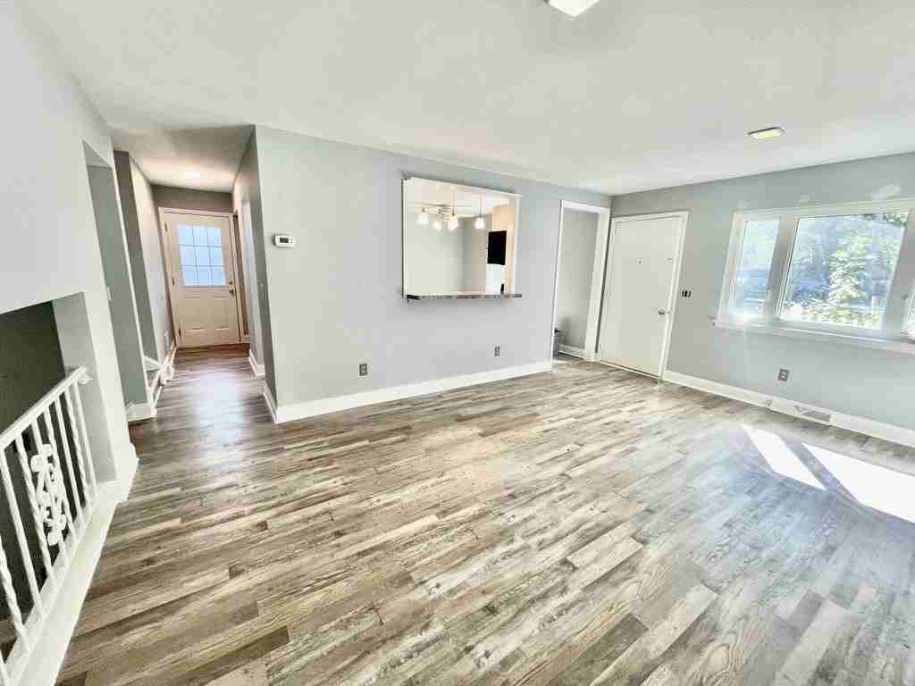 4885 Lear Nagle Rd #NA - Photo 5 of 25