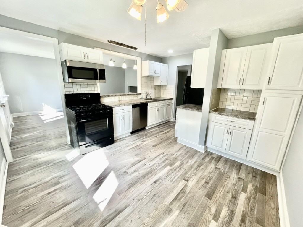 4885 Lear Nagle Rd #NA - Photo 6 of 25