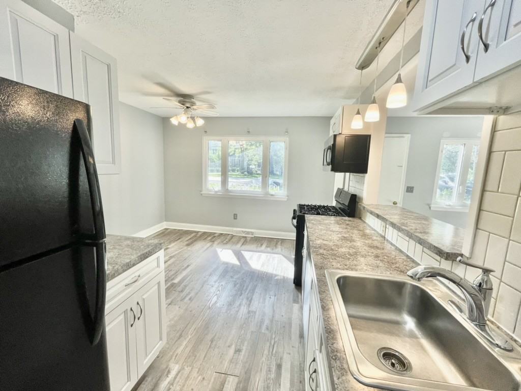 4885 Lear Nagle Rd #NA - Photo 7 of 25