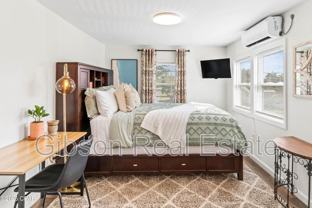 615 Bay Ave #B - Photo 1 of 1