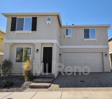 featured image of 3575 Penn National Dr