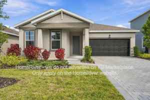 featured image of 13464 Turnleaf Blvd
