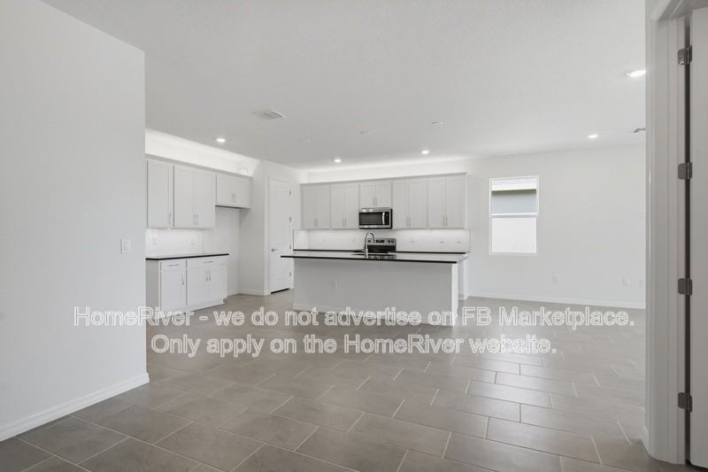 13464 Turnleaf Blvd - Photo 2 of 50