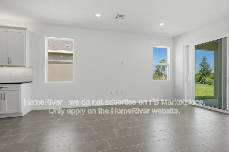 13464 Turnleaf Blvd - Photo 6 of 50