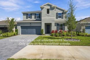 13458 Turnleaf Blvd - Photo 1 of 1