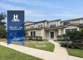 featured image of 3152 Ravines Rd