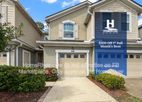 featured image of 205 Richmond Dr