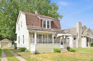 1043 Matilda St - Photo 1 of 1