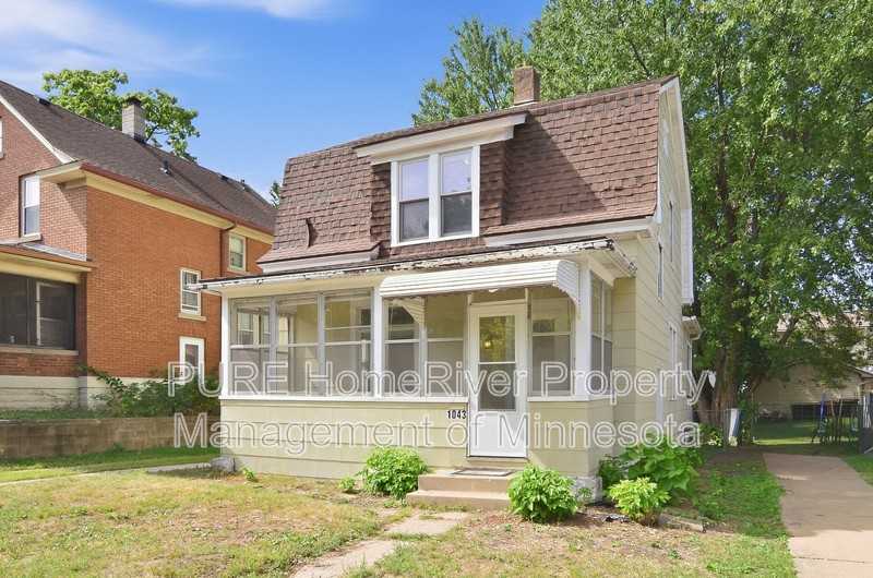 1043 Matilda St - Photo 2 of 17