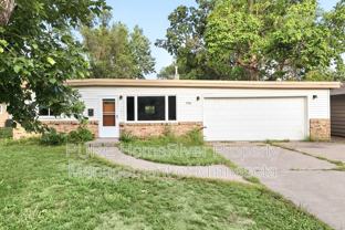 5316 Colfax Ave N - Photo 1 of 1