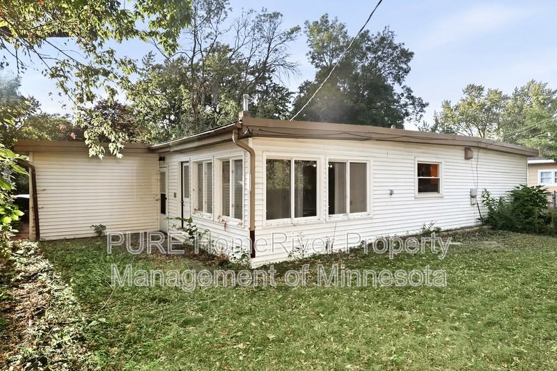 5316 Colfax Ave N - Photo 2 of 17